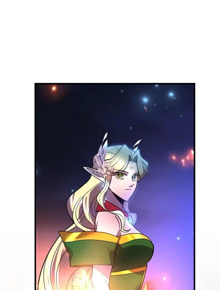 漫画《10星级扭蛋玩家》45.残骸蜕皮第3张图