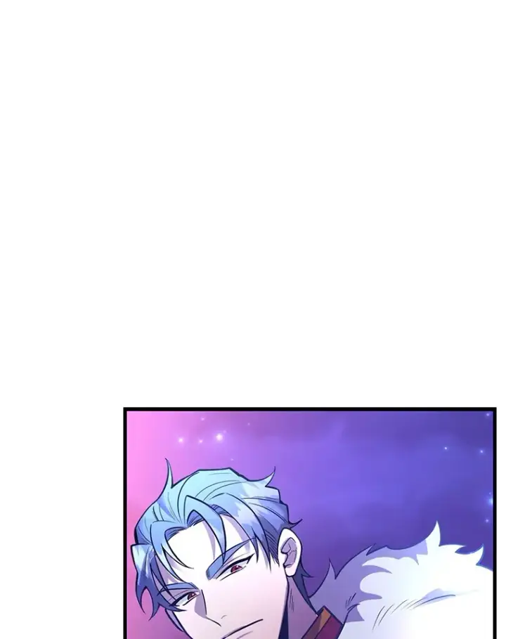 漫画《10星级扭蛋玩家》45.残骸蜕皮第49张图