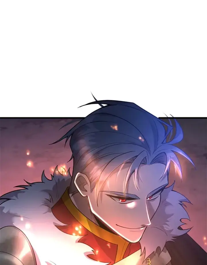 漫画《10星级扭蛋玩家》45.残骸蜕皮第73张图