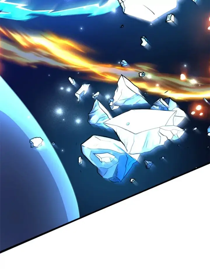 漫画《10星级扭蛋玩家》45.残骸蜕皮第78张图