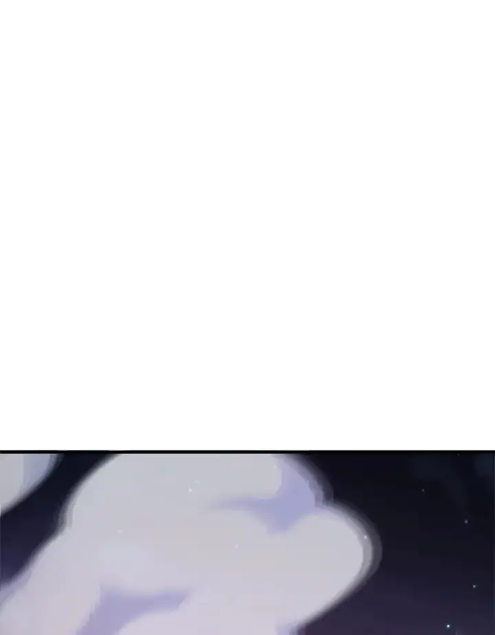 漫画《10星级扭蛋玩家》45.残骸蜕皮第79张图