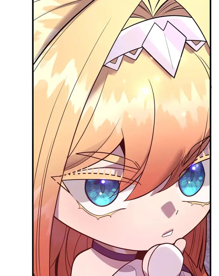 漫画《10星级扭蛋玩家》45.残骸蜕皮第95张图
