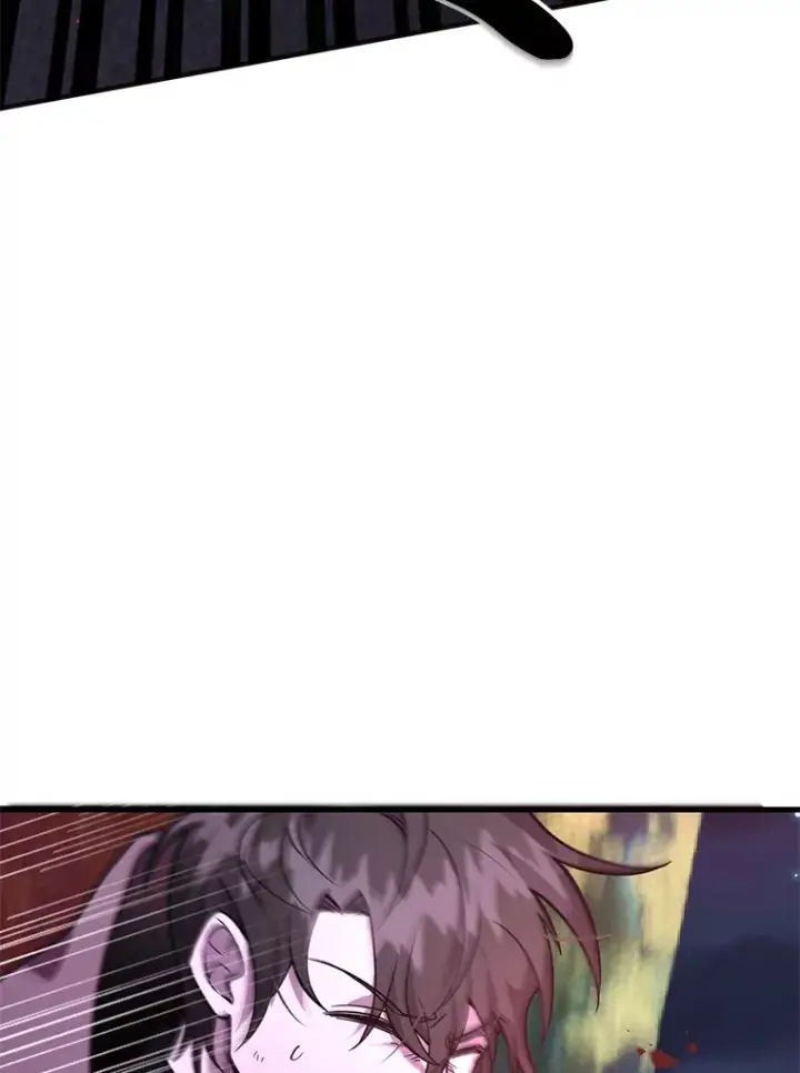 漫画《10星级扭蛋玩家》46.王车易位第102张图