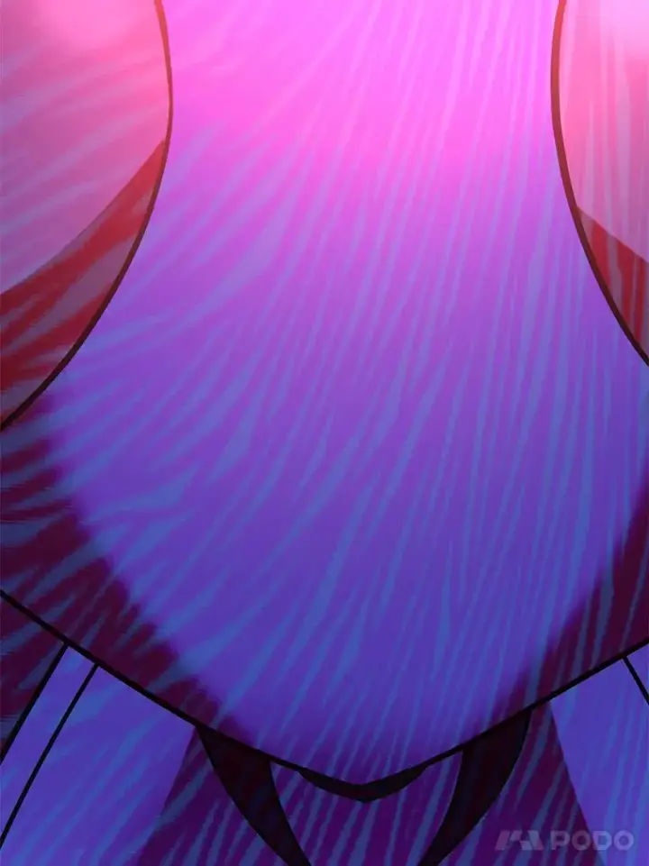漫画《10星级扭蛋玩家》46.王车易位第110张图