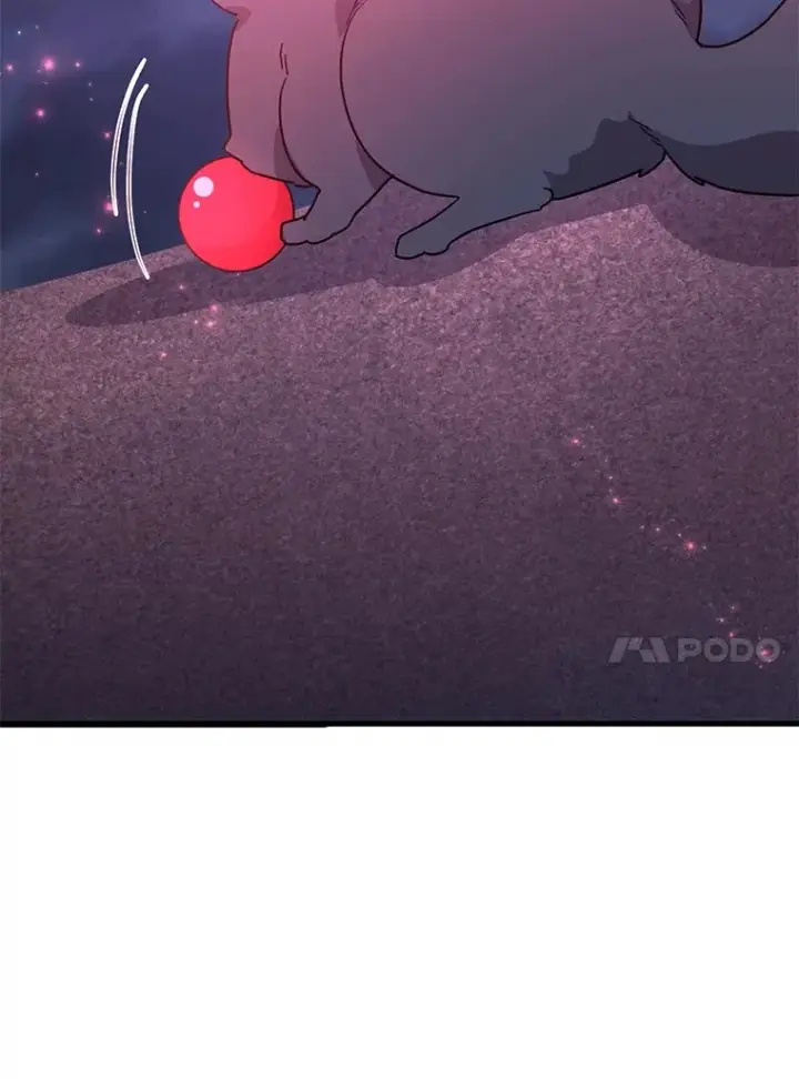 漫画《10星级扭蛋玩家》46.王车易位第119张图