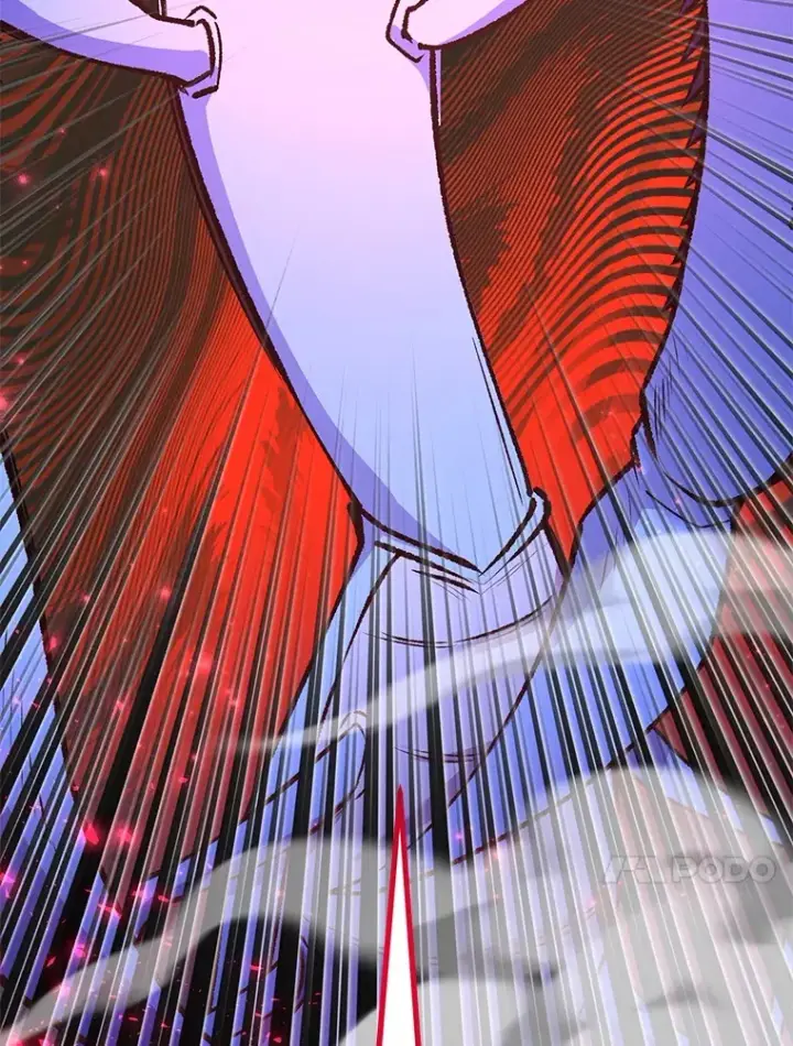 漫画《10星级扭蛋玩家》46.王车易位第122张图