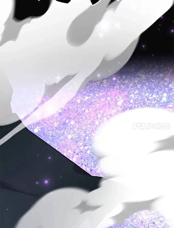 漫画《10星级扭蛋玩家》46.王车易位第38张图