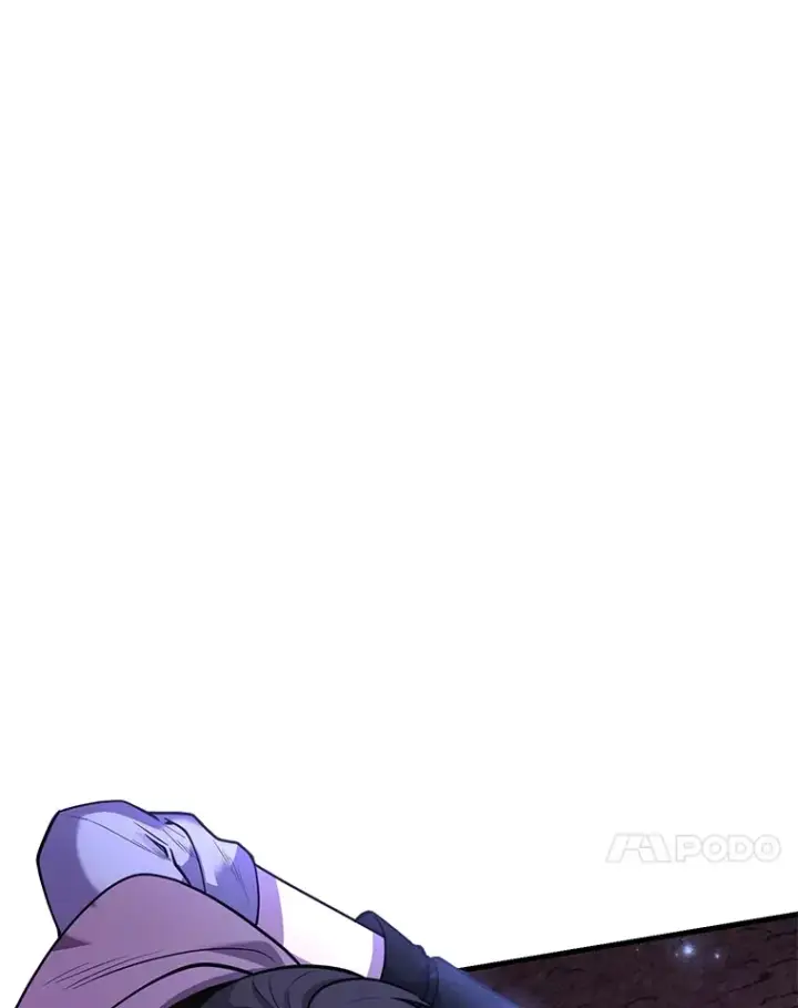 漫画《10星级扭蛋玩家》46.王车易位第41张图