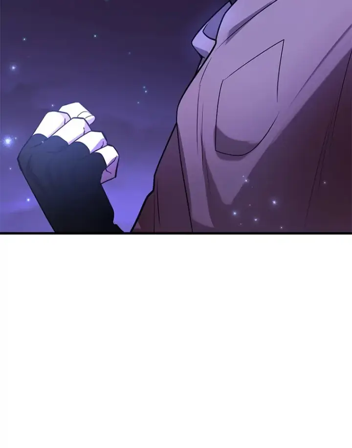 漫画《10星级扭蛋玩家》46.王车易位第51张图