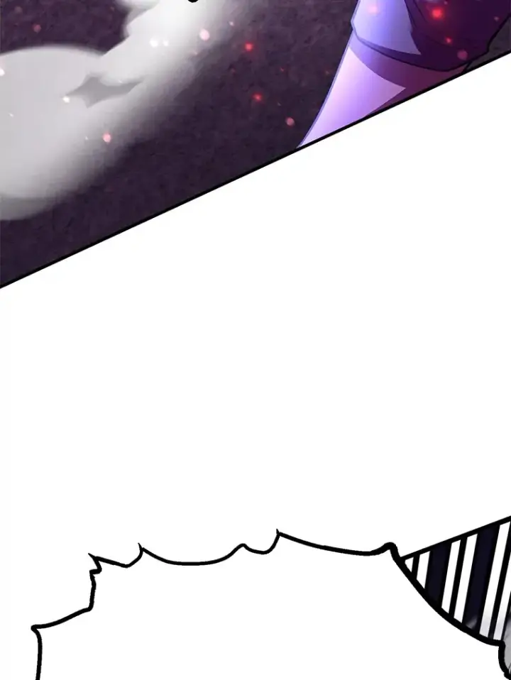 漫画《10星级扭蛋玩家》46.王车易位第57张图