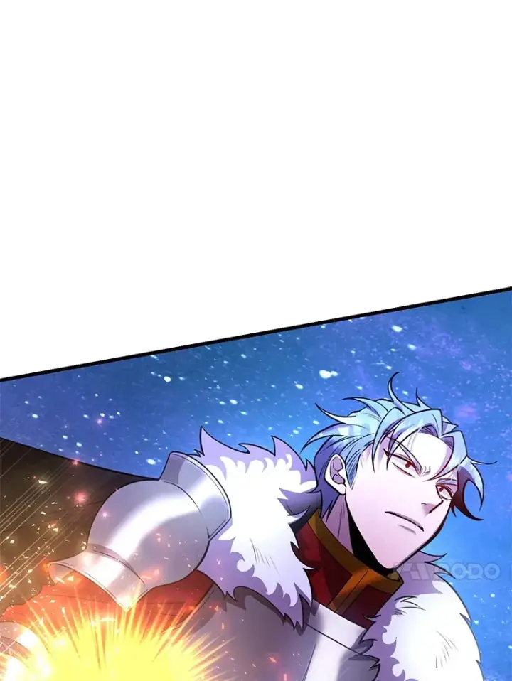 漫画《10星级扭蛋玩家》46.王车易位第64张图