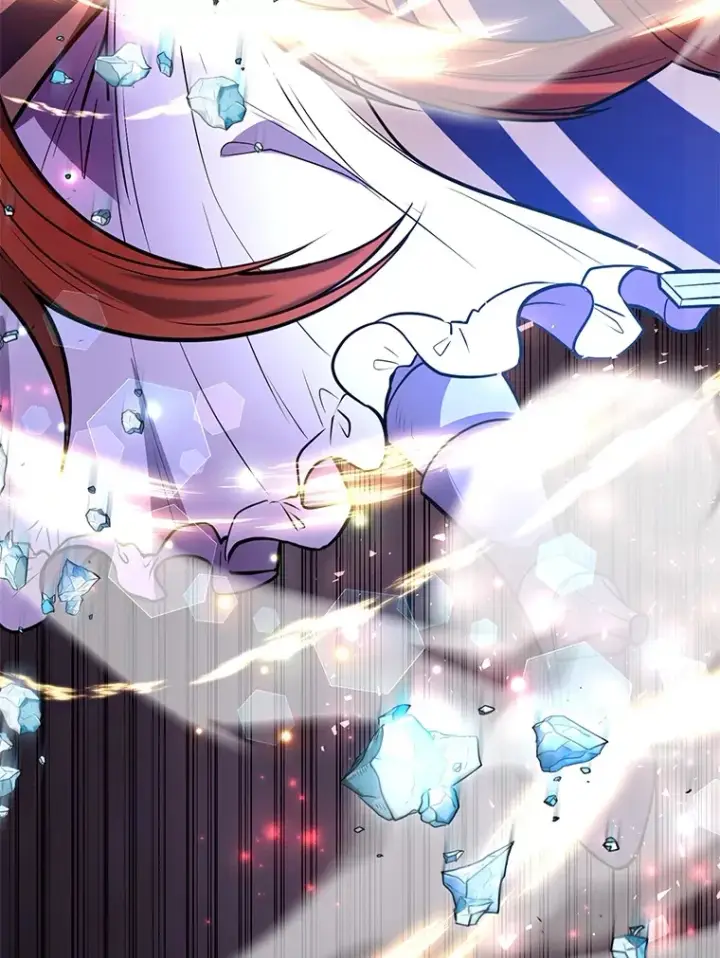 漫画《10星级扭蛋玩家》46.王车易位第69张图