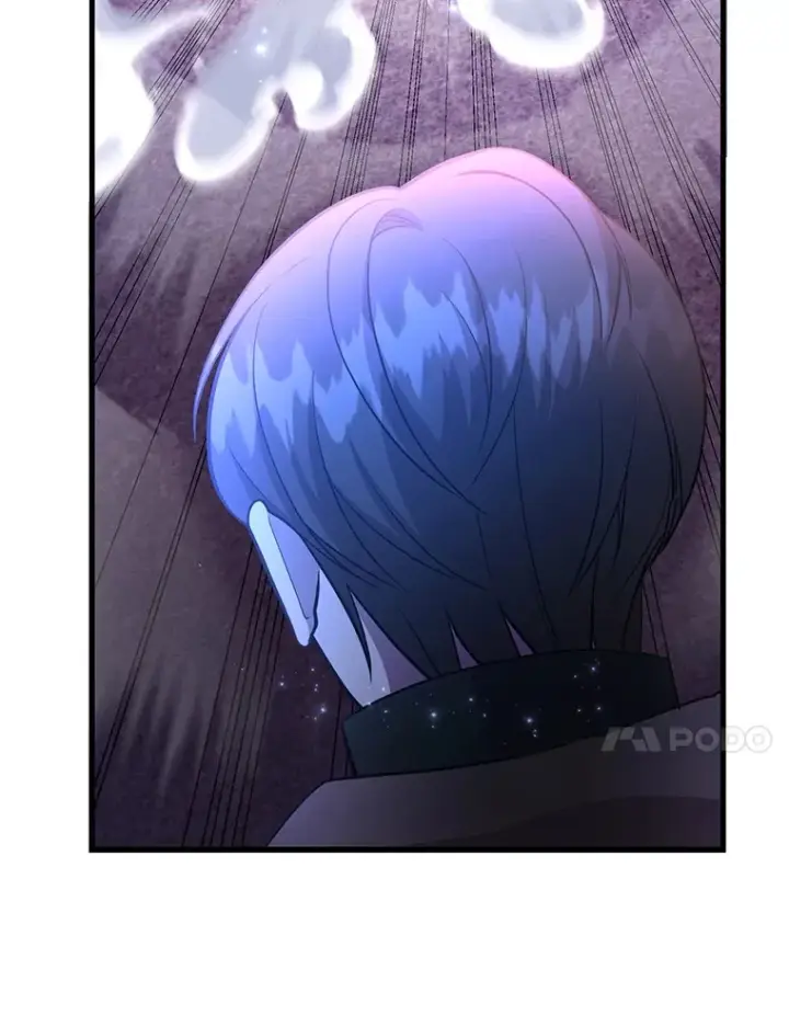 漫画《10星级扭蛋玩家》46.王车易位第77张图