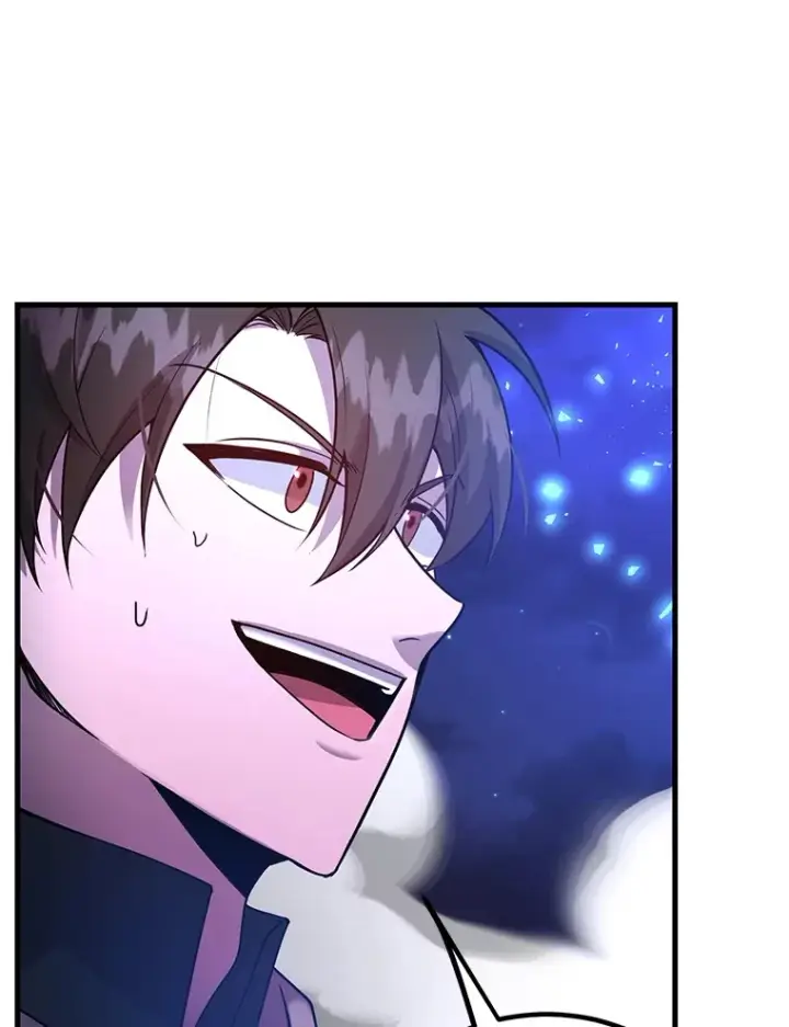 漫画《10星级扭蛋玩家》46.王车易位第78张图