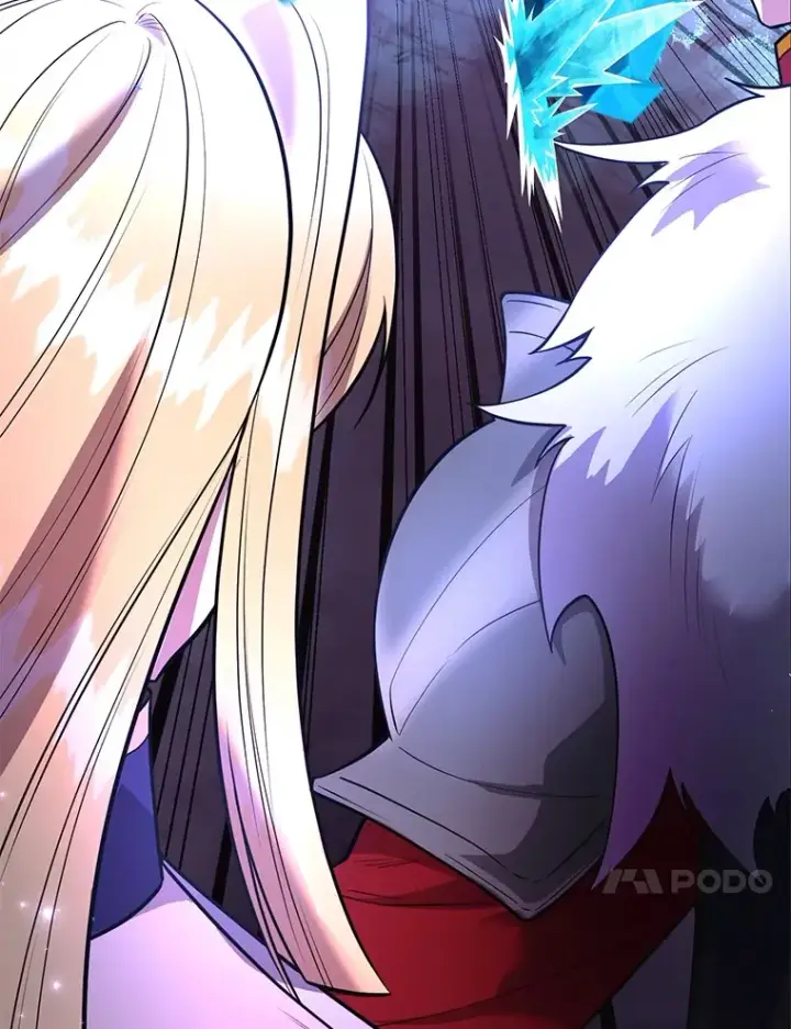 漫画《10星级扭蛋玩家》46.王车易位第90张图
