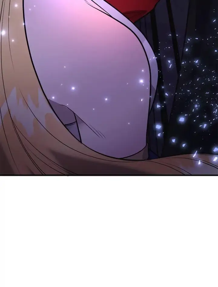漫画《10星级扭蛋玩家》46.王车易位第91张图