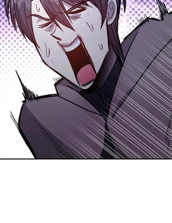 漫画《10星级扭蛋玩家》47.技能卡第105张图