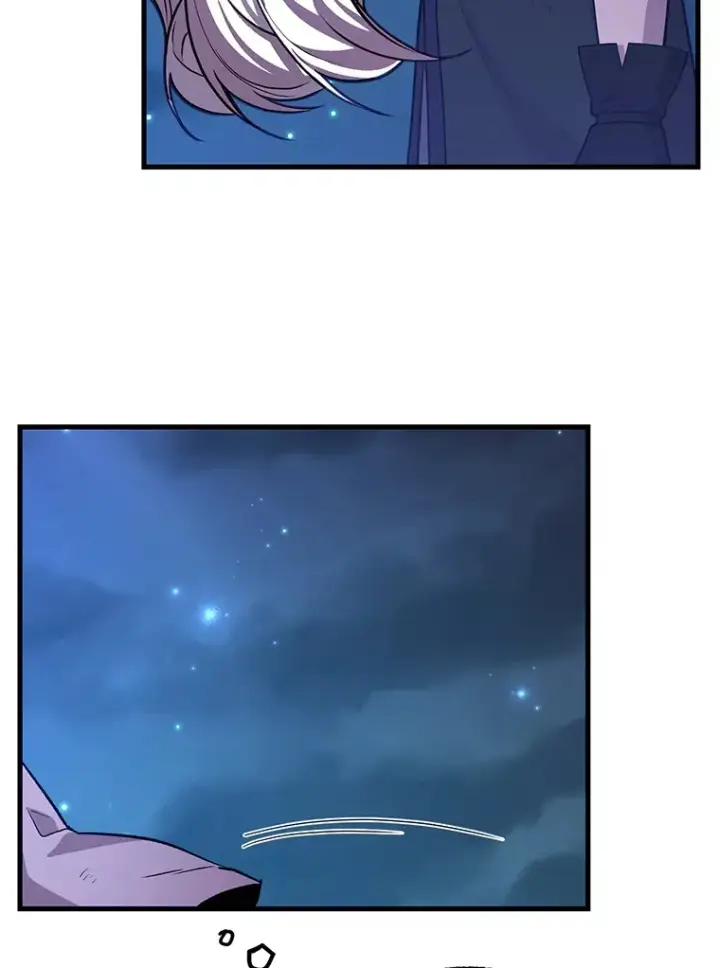 漫画《10星级扭蛋玩家》47.技能卡第148张图