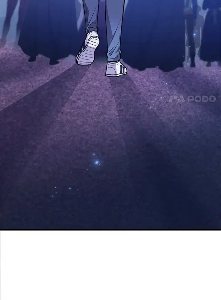 漫画《10星级扭蛋玩家》47.技能卡第152张图
