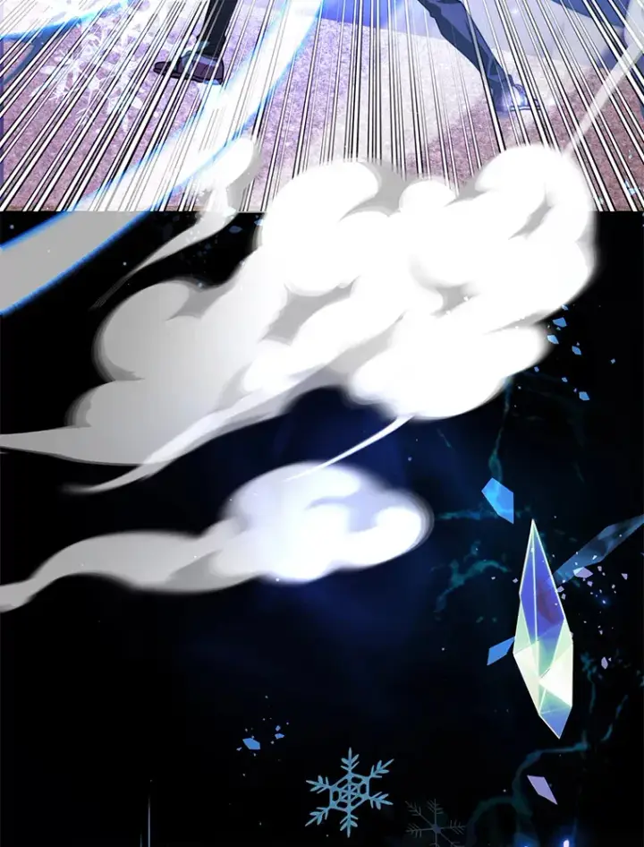漫画《10星级扭蛋玩家》47.技能卡第25张图