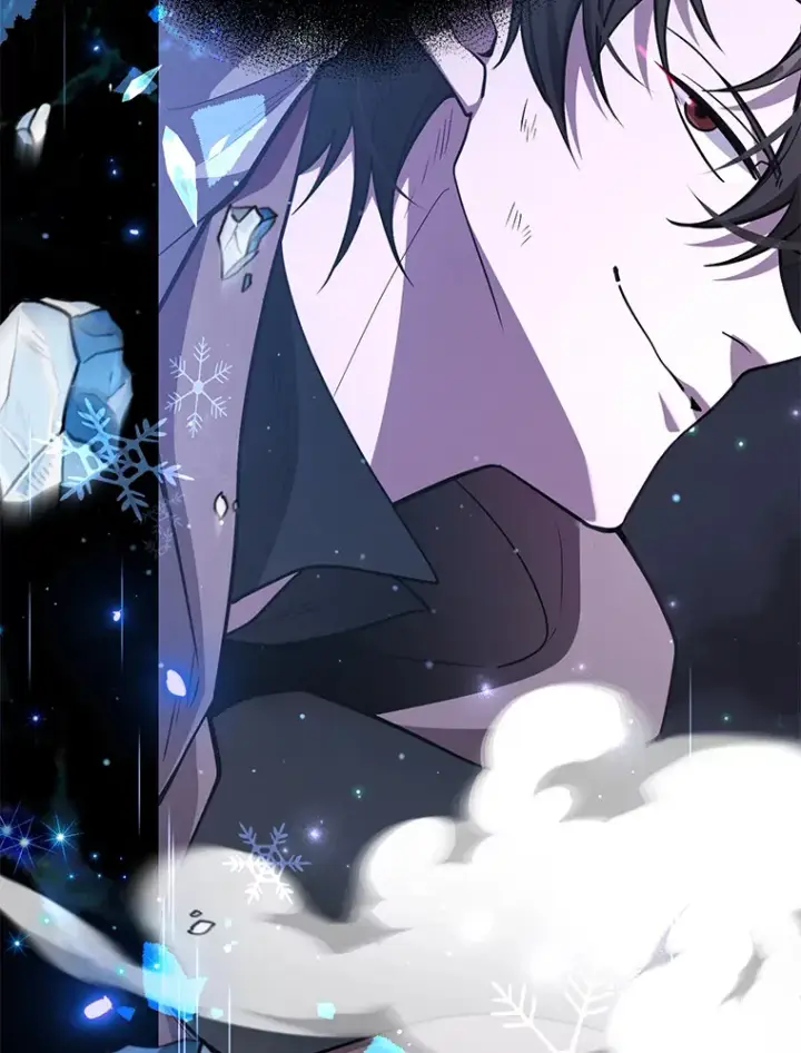 漫画《10星级扭蛋玩家》47.技能卡第28张图