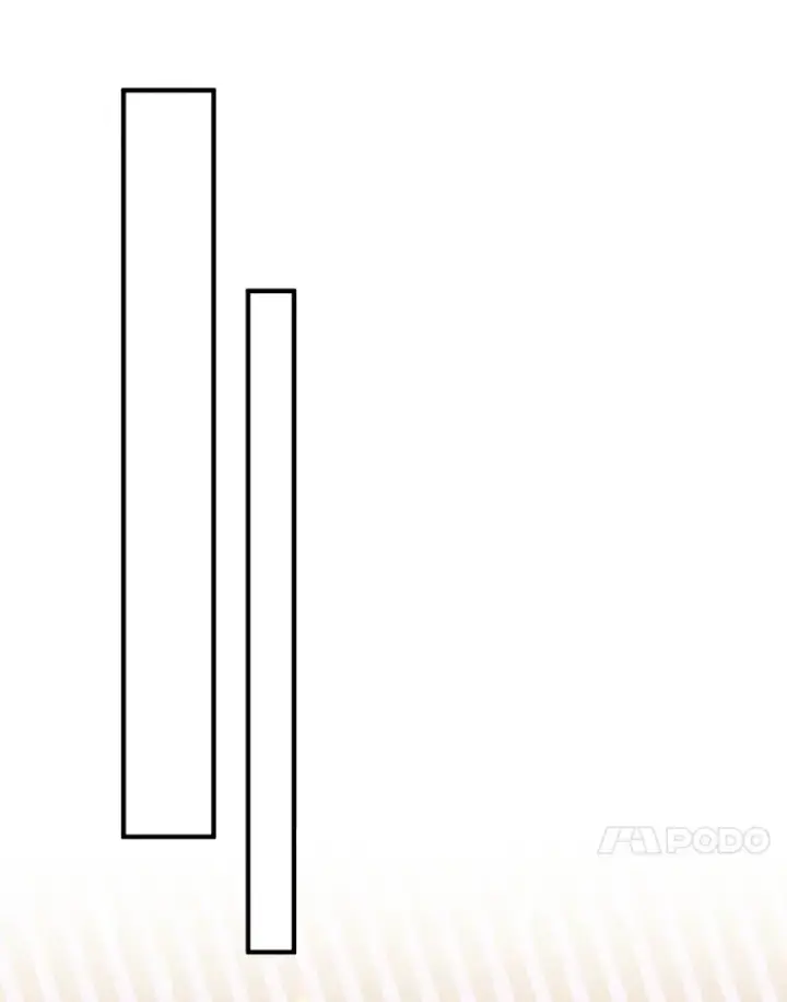 漫画《10星级扭蛋玩家》47.技能卡第57张图