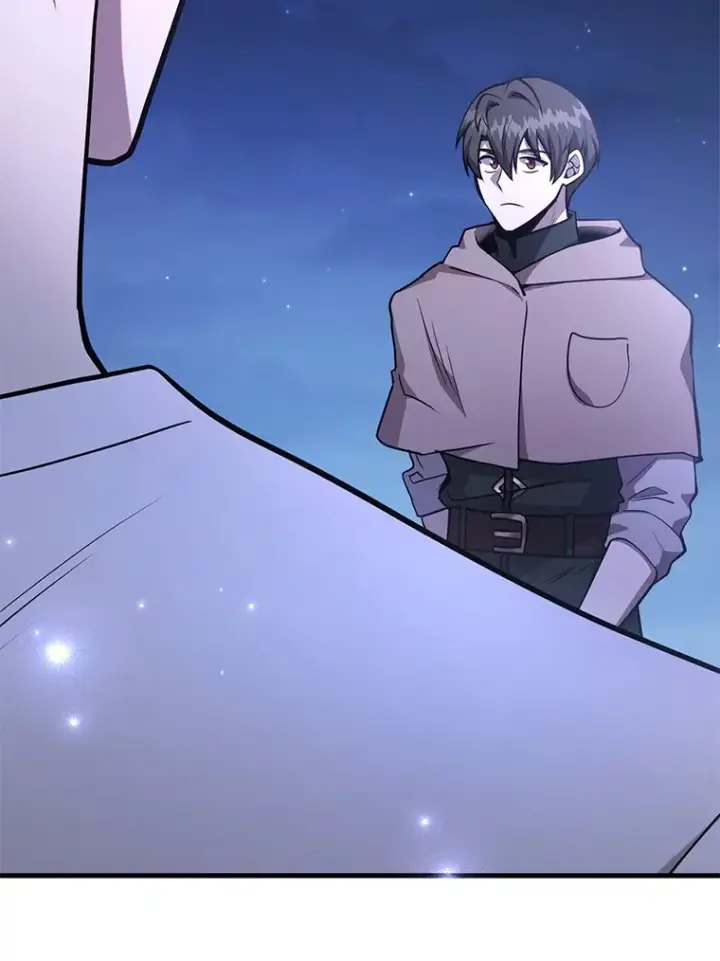 漫画《10星级扭蛋玩家》47.技能卡第66张图
