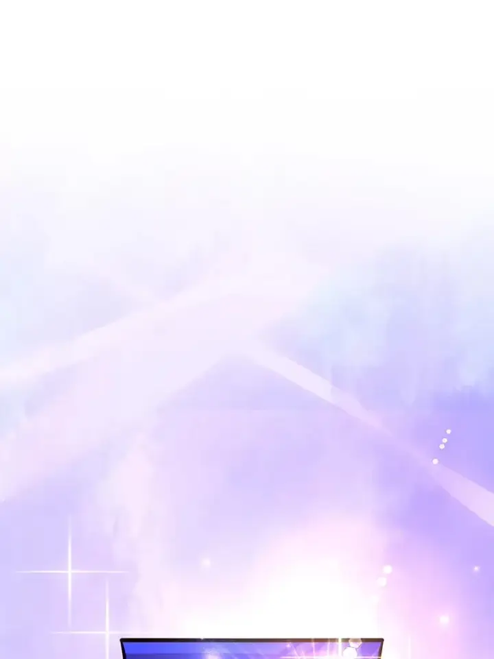 漫画《10星级扭蛋玩家》47.技能卡第73张图