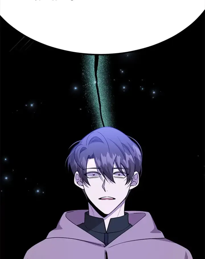 漫画《10星级扭蛋玩家》47.技能卡第81张图