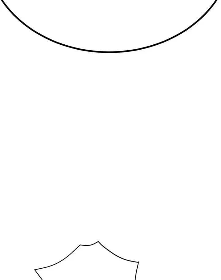 漫画《10星级扭蛋玩家》47.技能卡第86张图