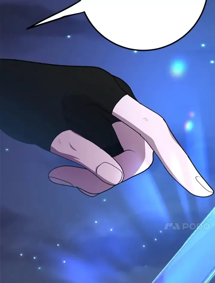 漫画《10星级扭蛋玩家》47.技能卡第90张图