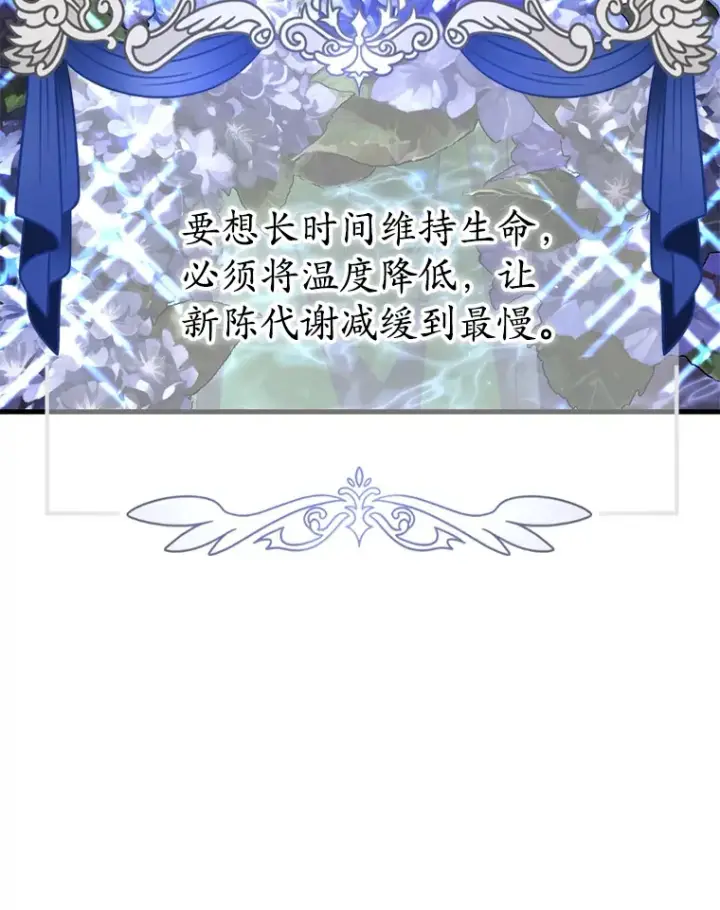 漫画《10星级扭蛋玩家》48.假女王的故事第111张图