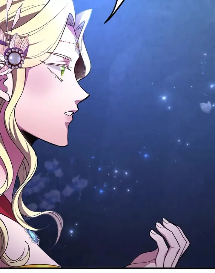 漫画《10星级扭蛋玩家》48.假女王的故事第115张图