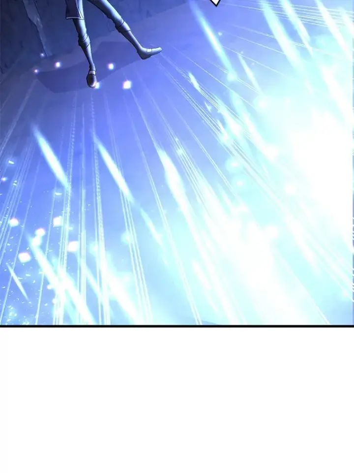 漫画《10星级扭蛋玩家》48.假女王的故事第129张图