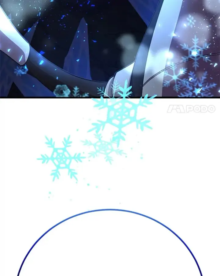 漫画《10星级扭蛋玩家》48.假女王的故事第17张图