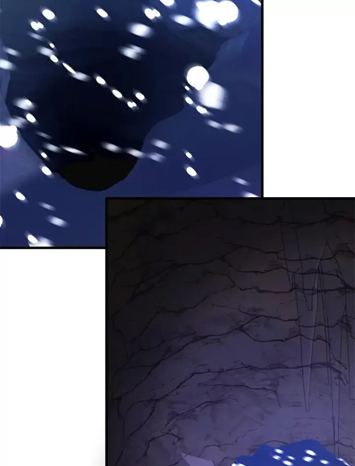漫画《10星级扭蛋玩家》48.假女王的故事第5张图