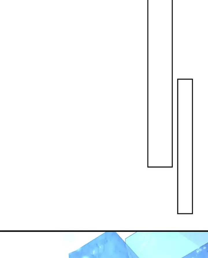 漫画《10星级扭蛋玩家》48.假女王的故事第55张图