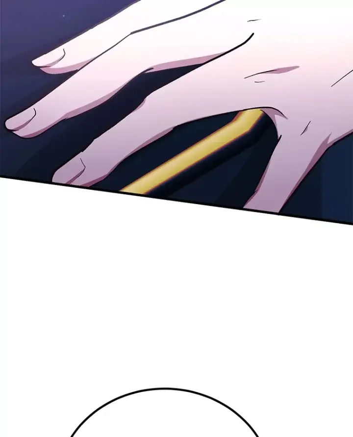 漫画《10星级扭蛋玩家》48.假女王的故事第59张图
