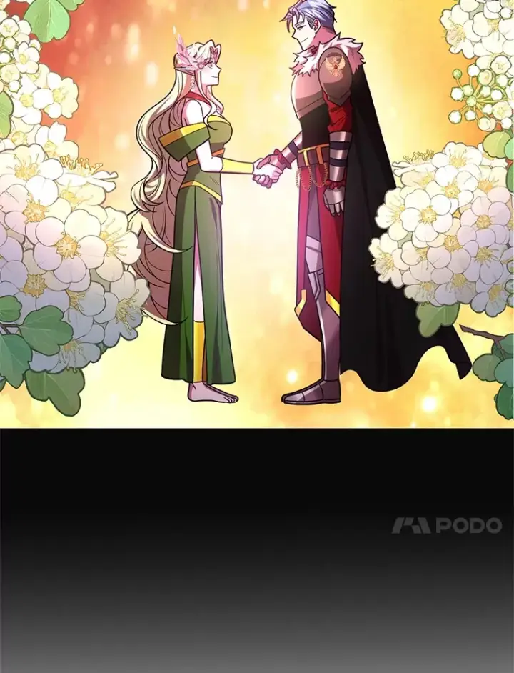 漫画《10星级扭蛋玩家》48.假女王的故事第67张图