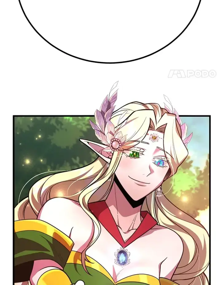 漫画《10星级扭蛋玩家》48.假女王的故事第84张图