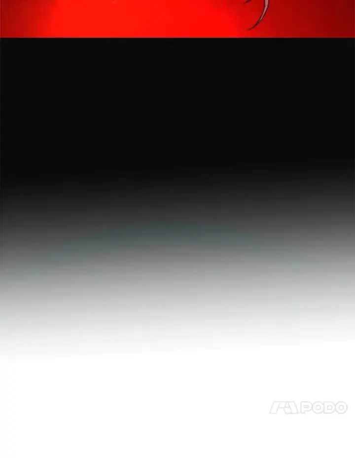 漫画《10星级扭蛋玩家》48.假女王的故事第90张图