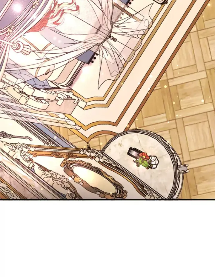 漫画《10星级扭蛋玩家》48.假女王的故事第95张图