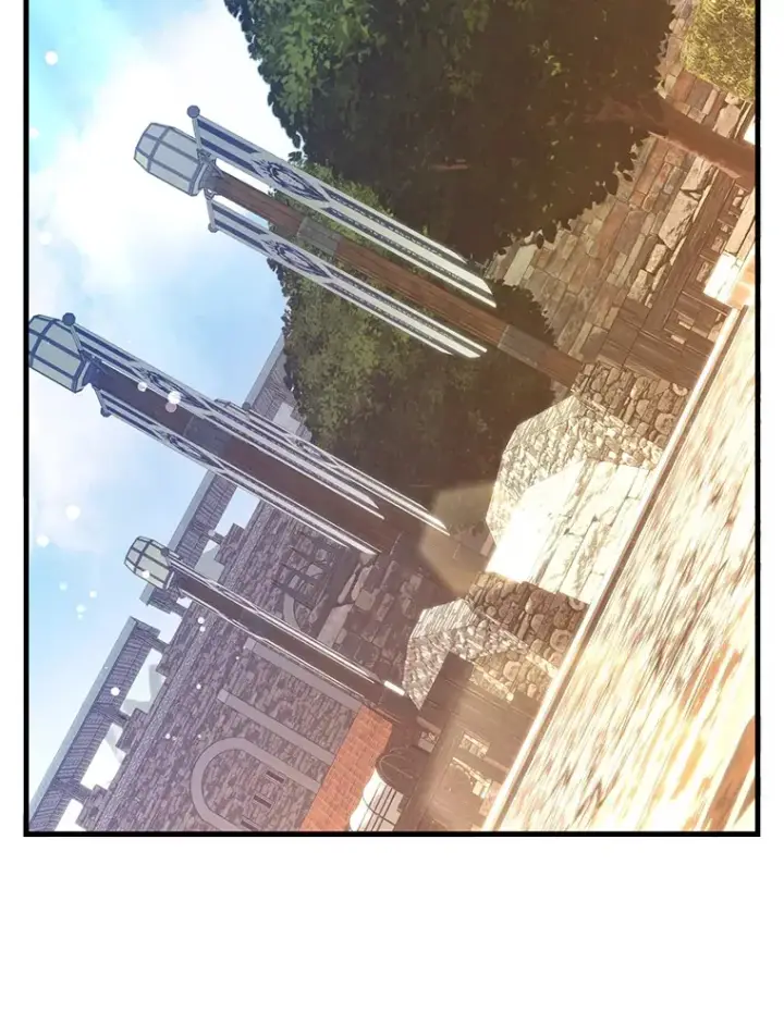 漫画《10星级扭蛋玩家》49.风之洞穴第102张图