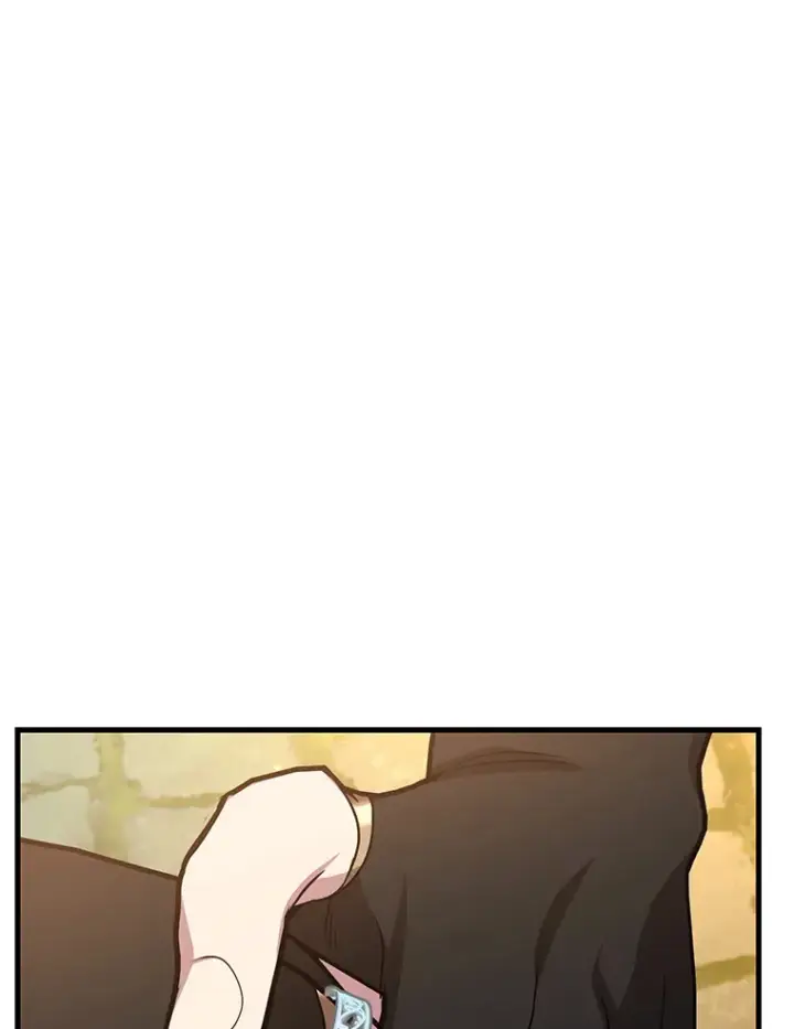 漫画《10星级扭蛋玩家》49.风之洞穴第103张图