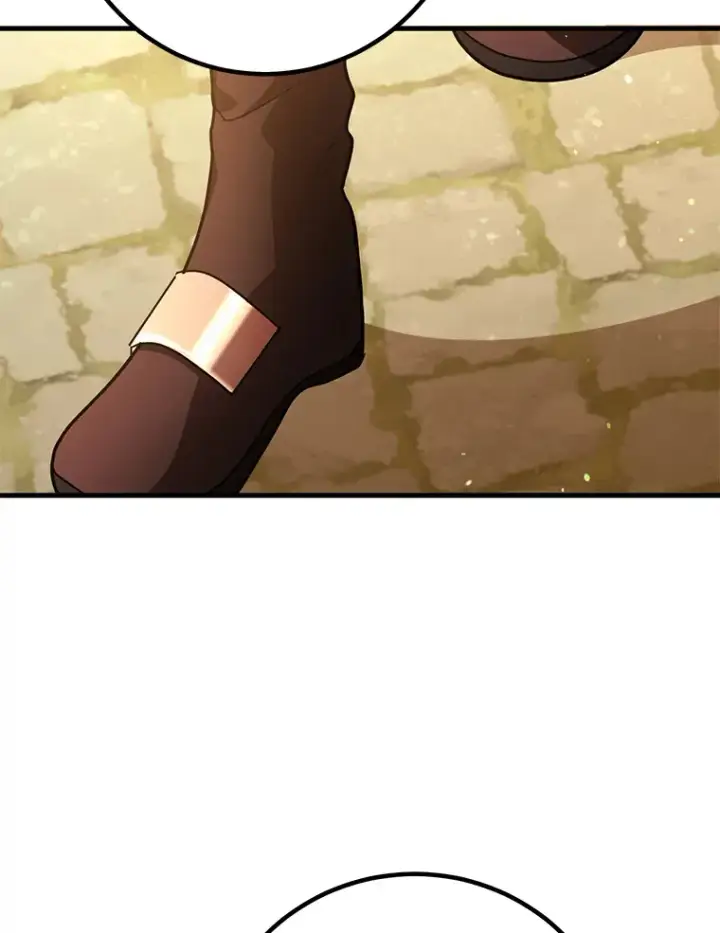 漫画《10星级扭蛋玩家》49.风之洞穴第110张图