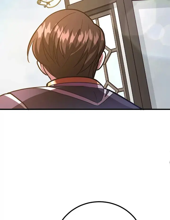 漫画《10星级扭蛋玩家》49.风之洞穴第112张图