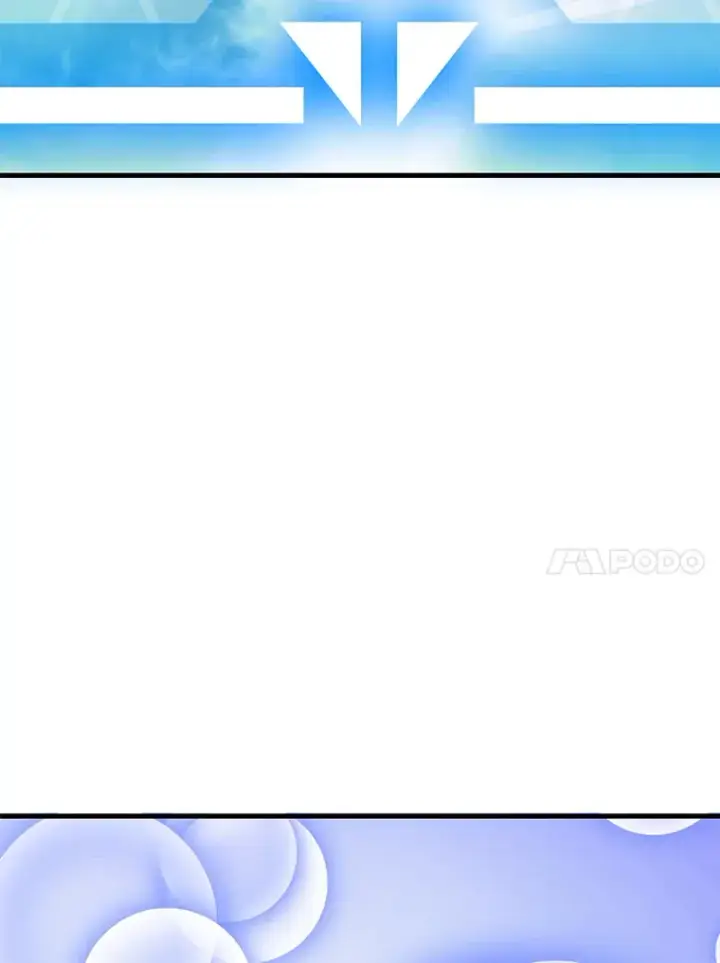 漫画《10星级扭蛋玩家》49.风之洞穴第137张图