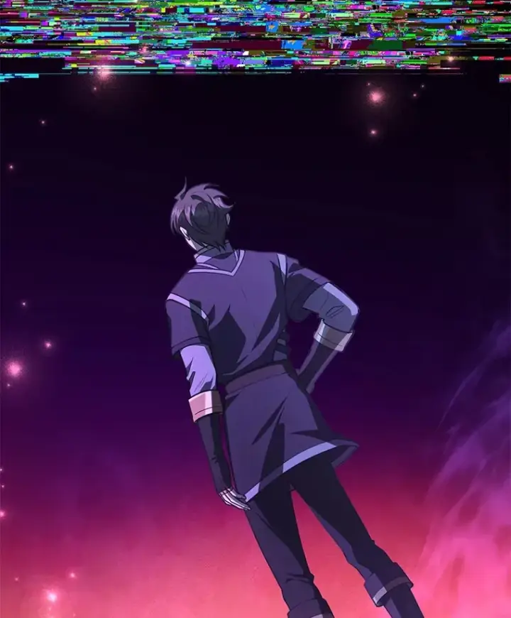 漫画《10星级扭蛋玩家》49.风之洞穴第33张图