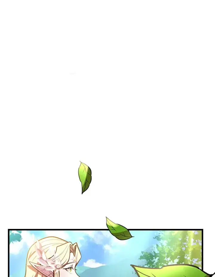 漫画《10星级扭蛋玩家》49.风之洞穴第64张图