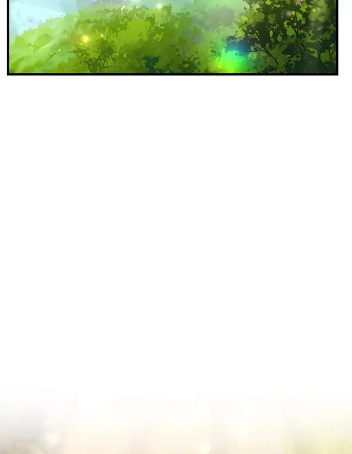 漫画《10星级扭蛋玩家》49.风之洞穴第67张图